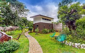 Nueva Villa Paraiso Four Villas